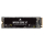 Dysk SSD Corsair 1TB M.2 PCIe Gen4 NVMe MP600 Core XT